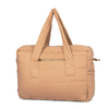 Sac à Langer Golden Mist That's Mine