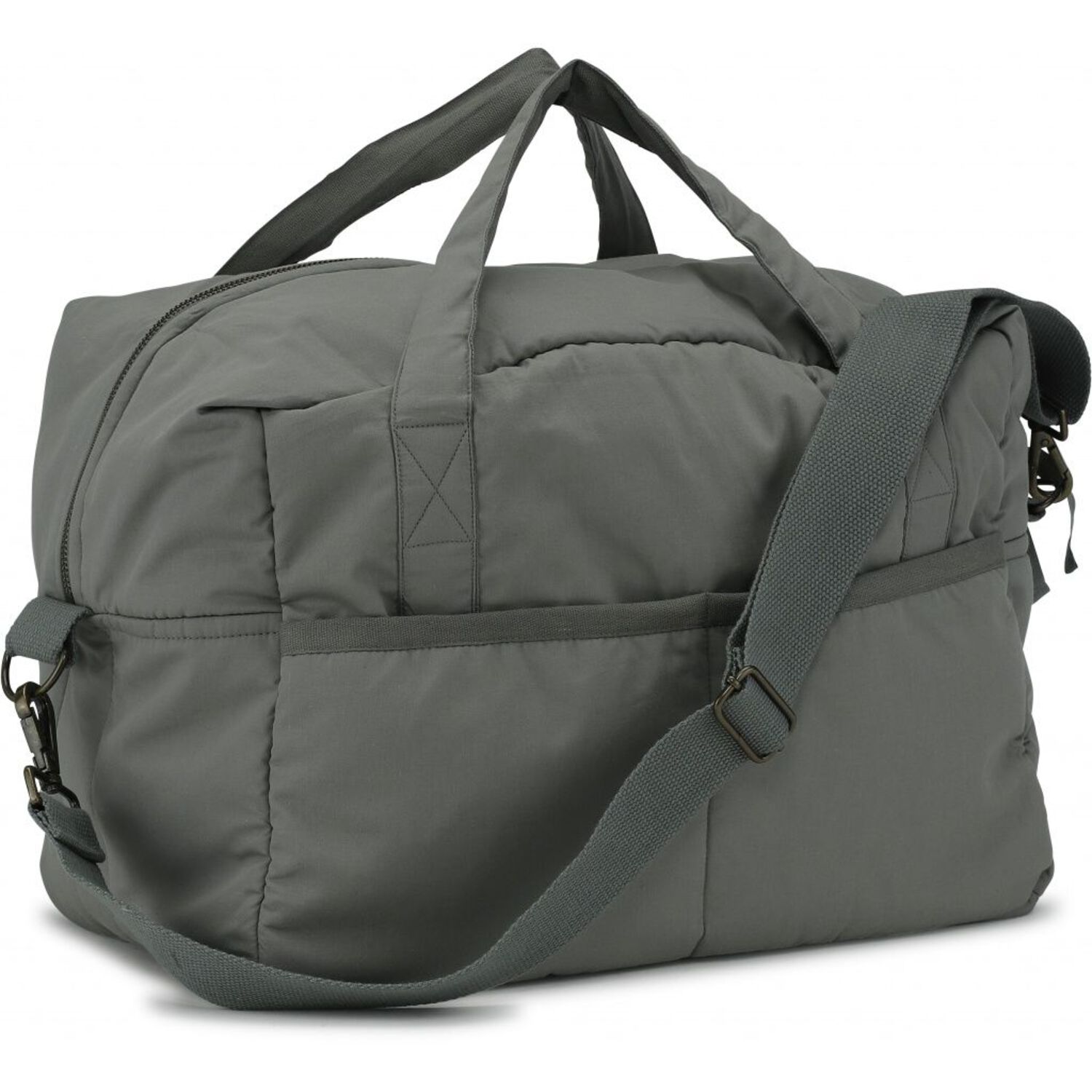 Sac à Langer Matelassé Konges Slojd
