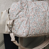 Sac à Langer Matelassé Louloudi Konges Slojd