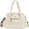 Sac à langer Mimosa Walking Mum - Pasito a Pasito