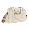 Sac à langer Mimosa Walking Mum - Pasito a Pasito