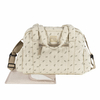 Sac à langer Mimosa Walking Mum - Pasito a Pasito