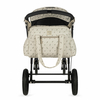 Sac à langer Mimosa Walking Mum - Pasito a Pasito