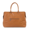 Sac à Langer Mommy Bag Childhome
