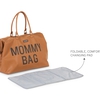 Sac à Langer Mommy Bag Childhome