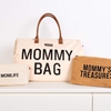 Sac à Langer Mommy Bag Childhome