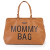 Sac à Langer Mommy Bag Childhome