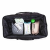 Sac à Langer Mommy Bag Matelassé Childhome