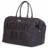 Sac à Langer Mommy Bag Matelassé Childhome
