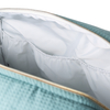 Sac à Langer Opéra en Nid d'Abeille Nobodinoz
