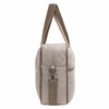 Sac à langer Teddy Noé Crème Jollein