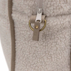 Sac à langer Teddy Noé Crème Jollein