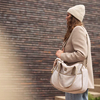 Sac à langer Teddy Noé Crème Jollein