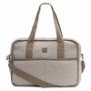 Sac à langer Teddy Noé Crème Jollein