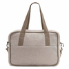 Sac à langer Teddy Noé Crème Jollein