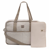 Sac à langer Teddy Noé Crème Jollein