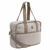 Sac à langer Teddy Noé Crème Jollein