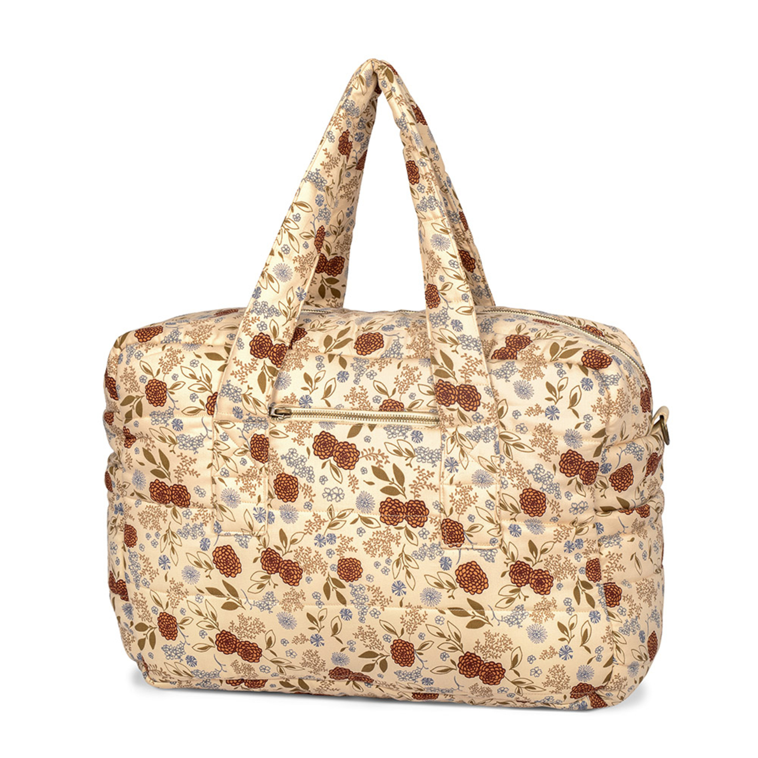 sac à langer konges slojd