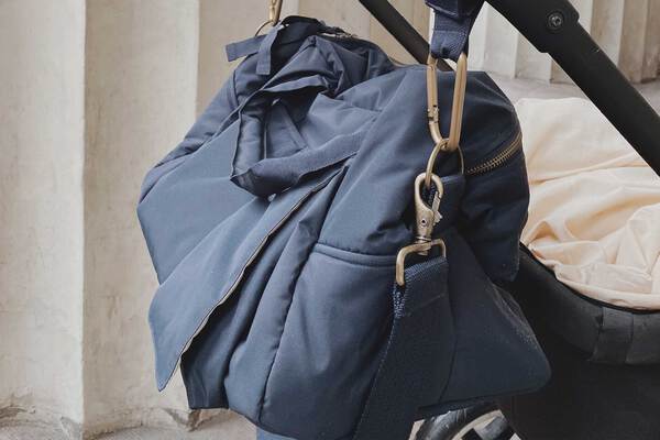 Sac à langer