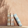Sac de Couchage Aurora Liewood