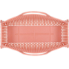 Sac de Plage Abricot Tutete