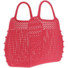 Sac de Plage Corail Tutete