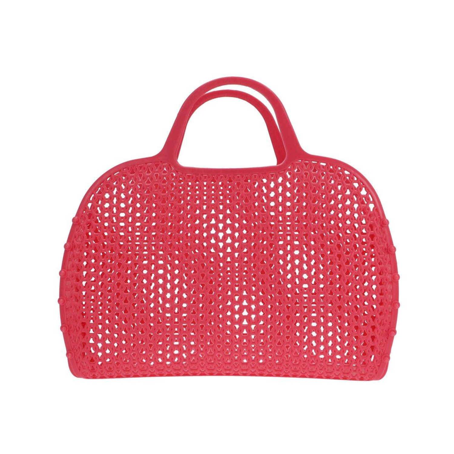 Sac de Plage Corail Tutete