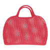 Sac de Plage Corail Tutete