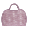 Sac de Plage Lilas Tutete