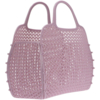 Sac de Plage Lilas Tutete