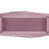 Sac de Plage Lilas Tutete