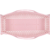 Sac de Plage Rose Tutete