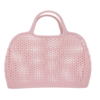 Sac de Plage Rose Tutete