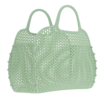 Sac de Plage Sage Tutete