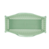 Sac de Plage Sage Tutete