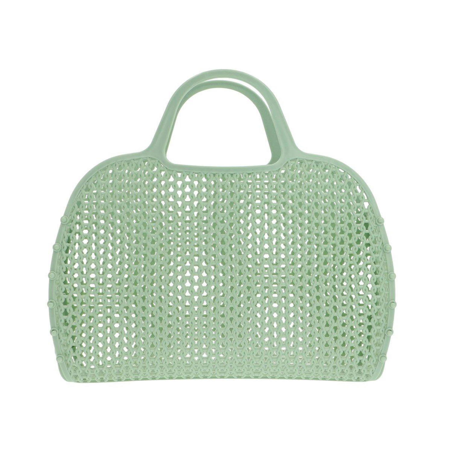 Sac de Plage Sage Tutete