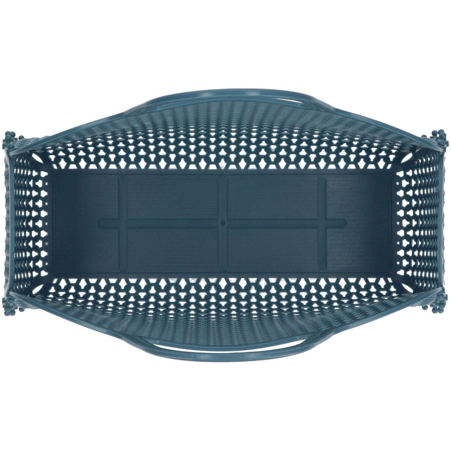 Sac de Plage Sea Blue Tutete