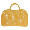 Sac de Plage Soleil Tutete