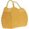 Sac de Plage Soleil Tutete
