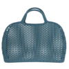 Sac de Plage Tutete