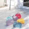 Sac de Plage Tutete