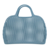 Sac de Plage Vintage Blue Tutete