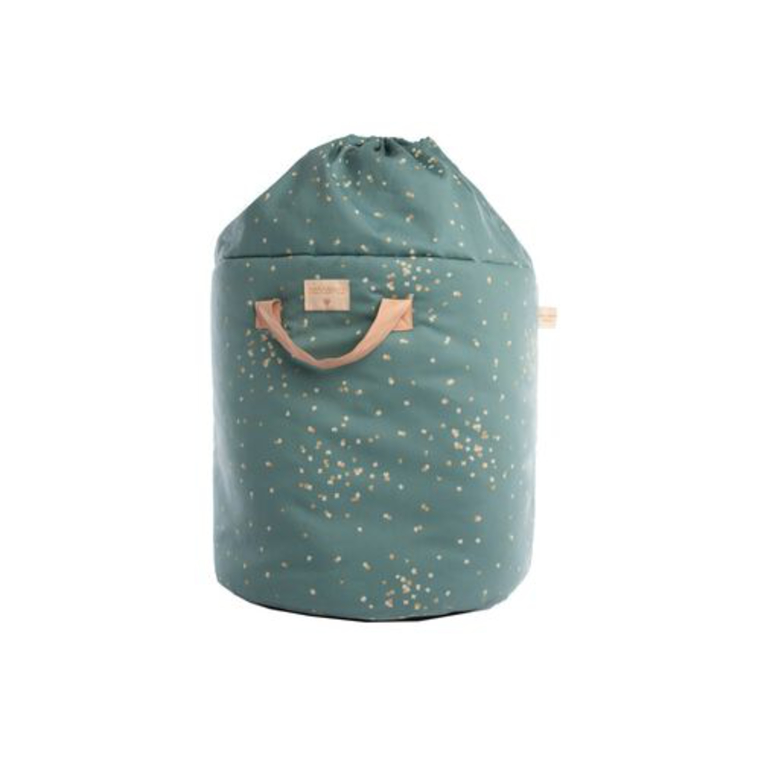 Sac de rangement Bamboo Nobodinoz