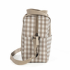 Sac Isotherme Biberons Caetana Sand Walking Mum - Pasito a Pasito