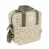 Sac Isotherme Biberons Poppy Mousse Walking Mum - Pasito a Pasito