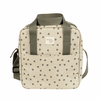 Sac Isotherme Biberons Poppy Mousse Walking Mum - Pasito a Pasito
