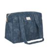 Sac pour Poussette Stories Nobodinoz