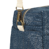 Sac pour Poussette Stories Nobodinoz