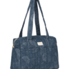 Sac pour Poussette Stories Nobodinoz