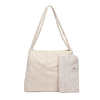 Sac tote bag Boucle Jollein